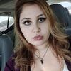 gothbxtch44